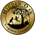 Gourmet Creamery